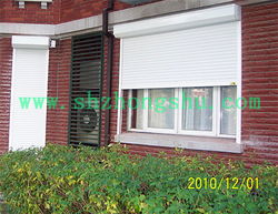 五金建材产品大全 从基础到专业，全面解析与选购指南