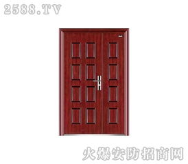 香乡防盗门加盟指南 机会、成本与市场前景