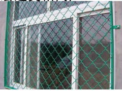 拉图男爵2009 探索法国名酒与云南商贸及防盗门市场的跨界机遇