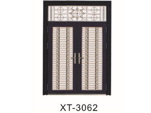 沈阳与辽宁防盗门厂家及五金建材市场分布指南