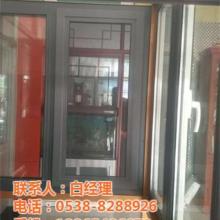 安平县森奥丝网制品厂 专注不锈钢网、不锈钢窗纱与防盗门窗的专业制造商