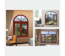 五金建材产品库 现代建筑与家居的基石