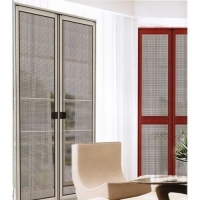 南京金刚纱防盗网——贝若门窗，守护家的每一寸安宁