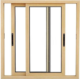 门窗加装金刚网防盗纱窗 守护安全，尽享清新